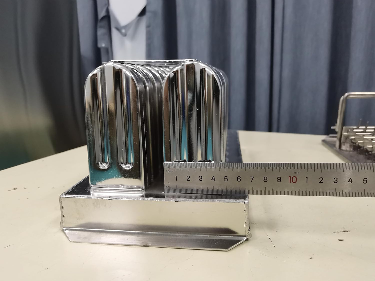 Moldes de helado de 3.00 ozpieza, 20 moldes comerciales para paletas, congelación rápida, moldes para helados, moldes para paletas