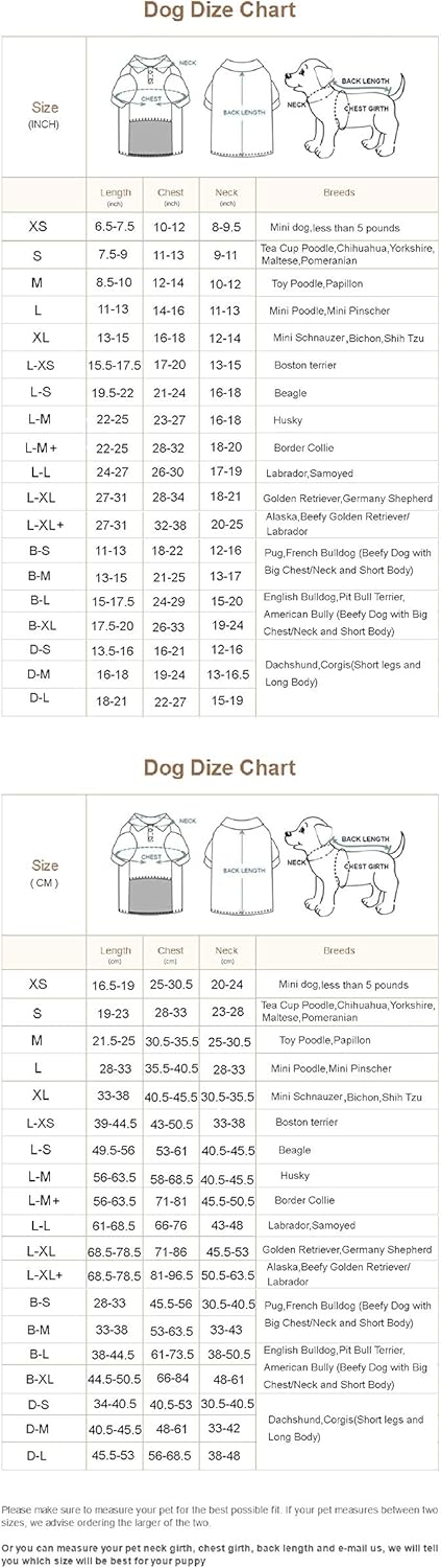 Ropa para mascotas, ropa para perro, ropa para lluvia, nieve, impermeables, cuatro patas, impermeable para perros pequeños, medianos, grandes,