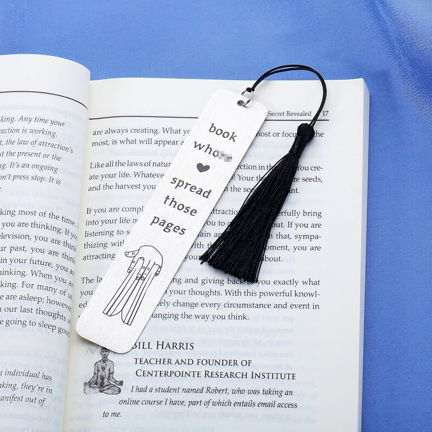 Regalos divertidos para amantes de los libros marcapáginas para mujeres, regalos de cumpleaños para amigas, mejores amigas de libros picantes,