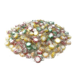 Caramelos duros Starlight con sabor a fruta, 3 libras, discos con sabor a manzana, fresa, limón y naranja, Old School Classic Starlights – Surtido Caramelos duros Starlight con sabor a fruta, 3 libras, discos con sabor a manzana, fresa, limón y naranja, Old School Classic Starlights – Surtido