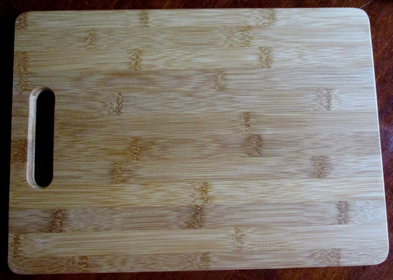 Custom Bamboo Cutting Board Wedding gift Let’s Cook Engraved Breaking Bad cutting board Small bamboo cutting board Cheese board New Thicker 11.5 X