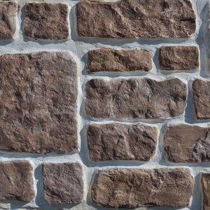 Juego de 14 moldes de plástico para hormigón yeso pared piedra azulejos moldes cemento # W16 Juego de 14 moldes de plástico para hormigón yeso pared piedra azulejos moldes cemento # W16