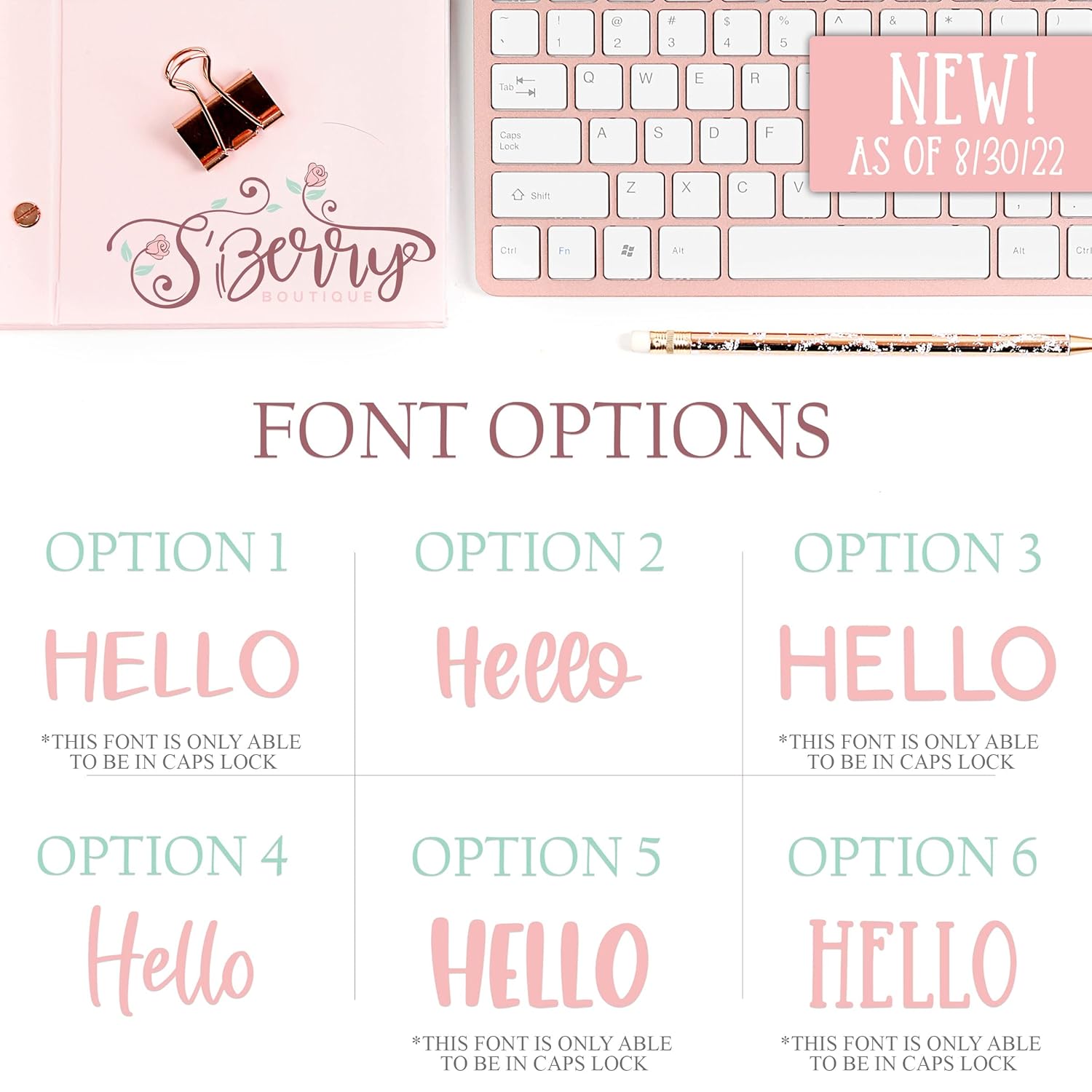Create Your Own Puzzle – Personalized Pregnancy Announcement – Wedding Proposal Ideas – Custom Jigsaw Puzzle – Floral Design – CYOP0022