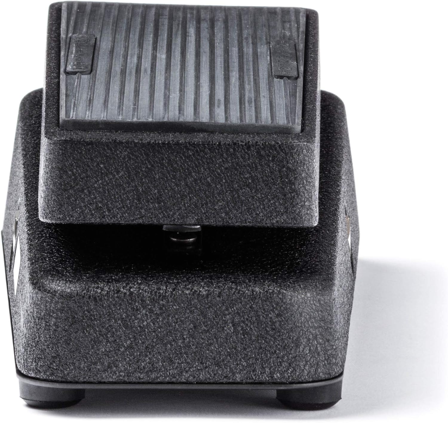 JIM DUNLOP Clyde McCoy Cry Baby Wah CM95 Pedal de efectos de guitarra
