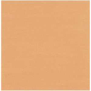Top Pack Supply Hojas de papel Kraft, 40#, 18″ x 18″, Kraft (paquete de 1600) Top Pack Supply Hojas de papel Kraft, 40#, 18″ x 18″, Kraft (paquete de 1600)