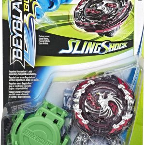 BEYBLADE Bey Ss Dead Phoenix P4 BEYBLADE Bey Ss Dead Phoenix P4