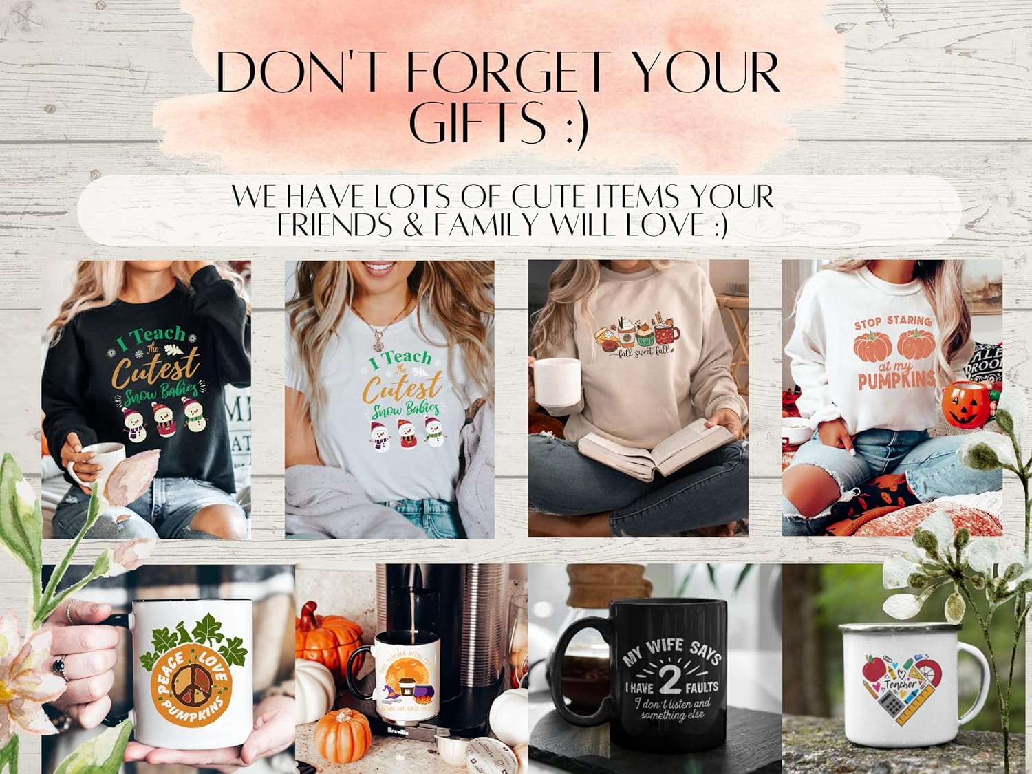Taza de Halloween Paws y calabaza para la temporada espeluznante, idea de regalo para Halloween y para los amantes de los perros