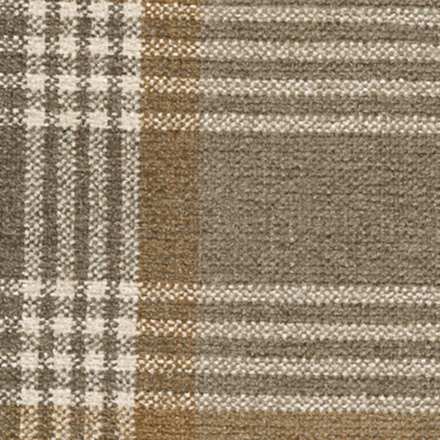 Signature Design by Ashley Olsberg – Sofá biplaza de piel sintética con ribete de clavos y 2 almohadas decorativas, color gris