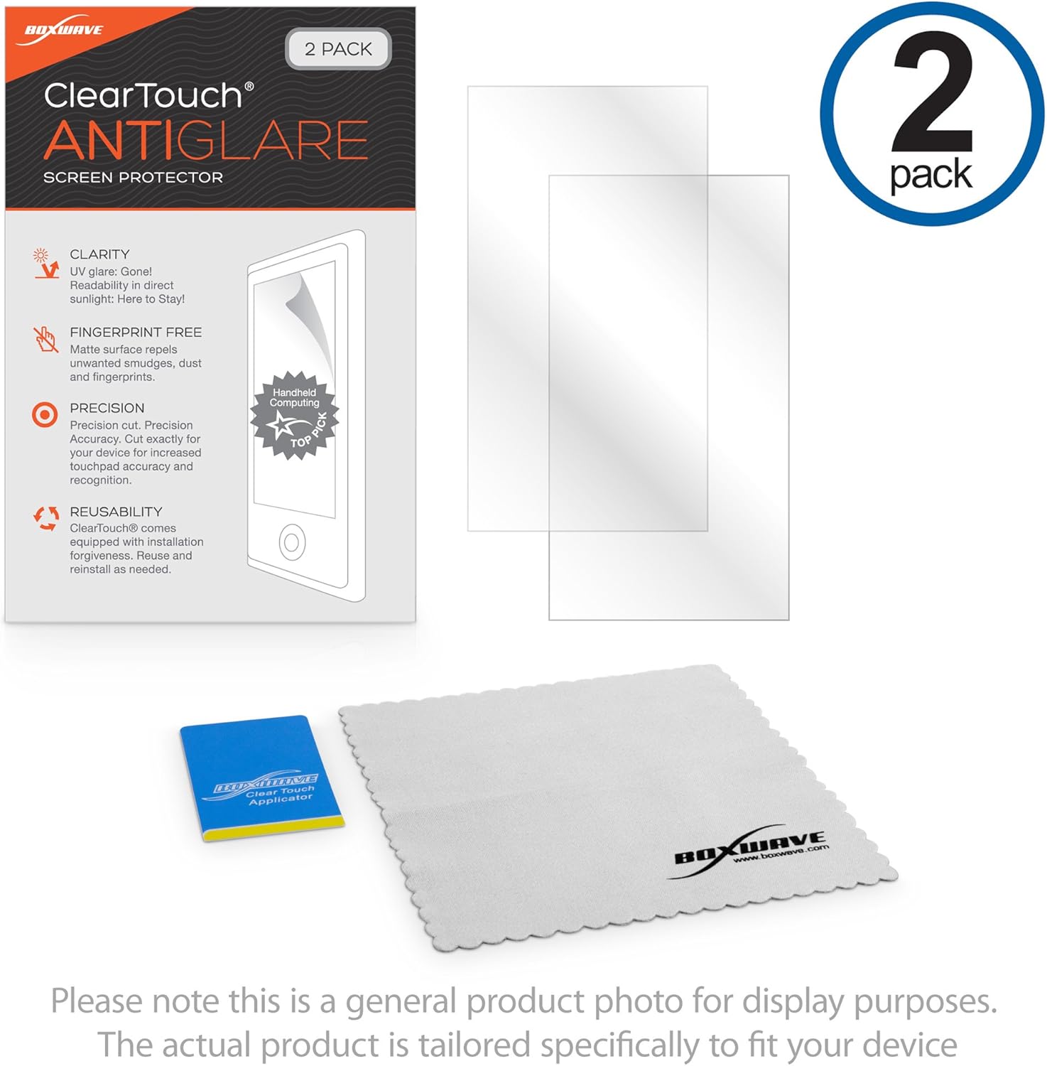 NordicTrack Commercial S22i Studio Cycle ClearTouch Variation