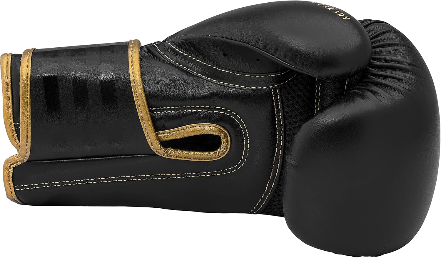Adidas Guantes de boxeo – Hybrid 80 – para boxeo, kickboxing, artes marciales mixtas, bolsa y entrenamiento – Guantes de boxeo para hombres, mujeres