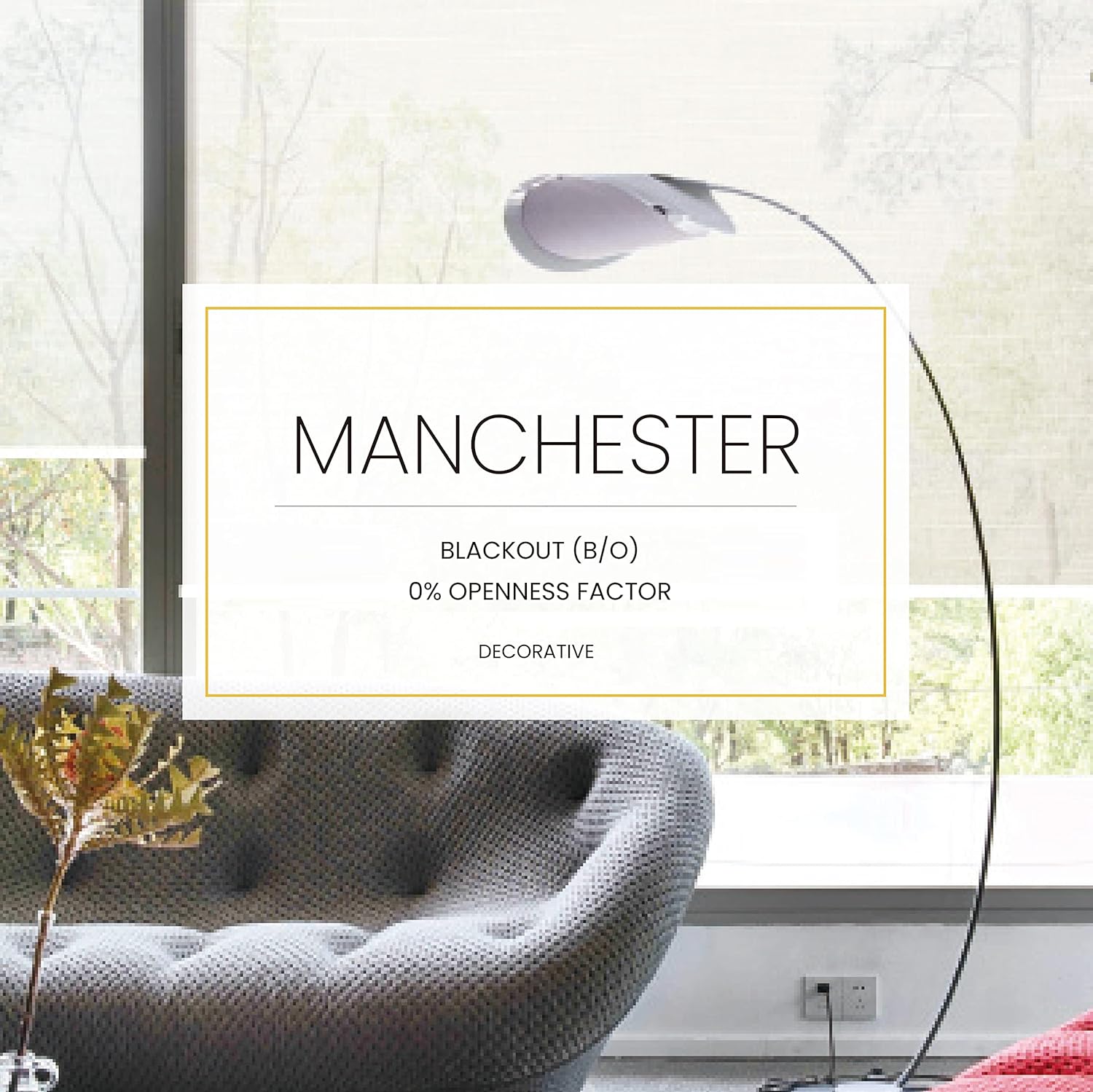 Persianas enrollables motorizadas con control remoto (persianas de ventanapersianas) con batería recargable incorporada. Smart Home compatible con