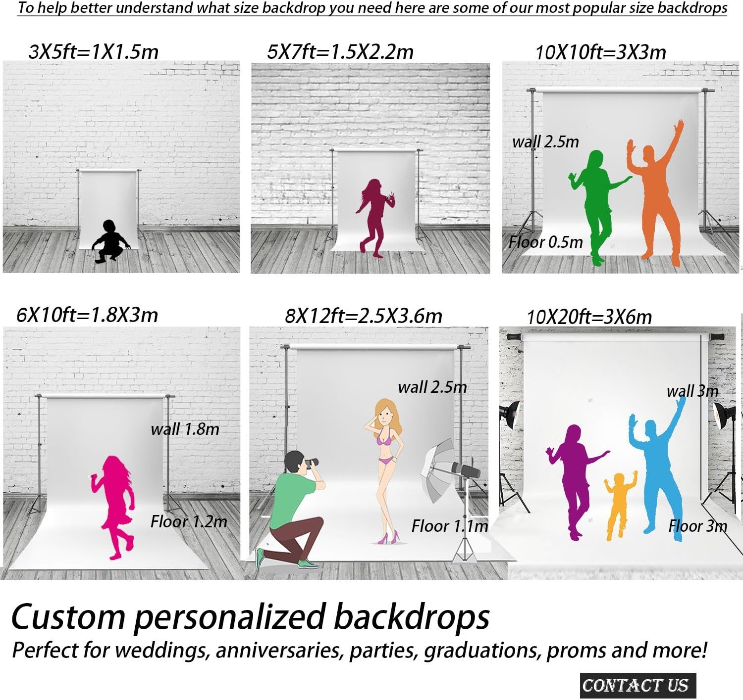 YongFoto Telón de fondo rojo de 8 x 6 pies, para deportes, gimnasio, escuela, armario de seguridad, fondo de habitación para fotografía,