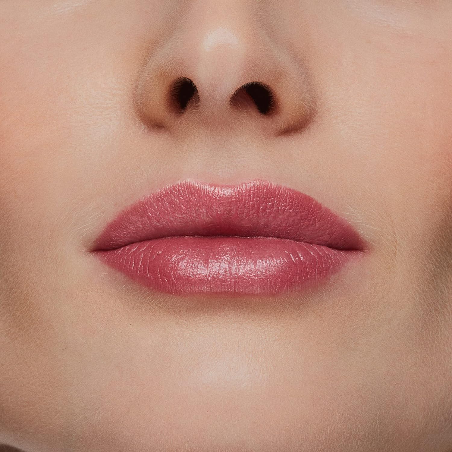 stila Stay All Day Shimmer Lápiz labial líquido, 0.10 onzas, SB94150001