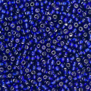 Cuentas de 0.118 pulgadas para pulseras, cuentas de pulsera de la amistad 80, cuentas redondas de poni, cuentas de manualidades a granel, cuentas de Cuentas de 0.118 pulgadas para pulseras, cuentas de pulsera de la amistad 80, cuentas redondas de poni, cuentas de manualidades a granel, cuentas de