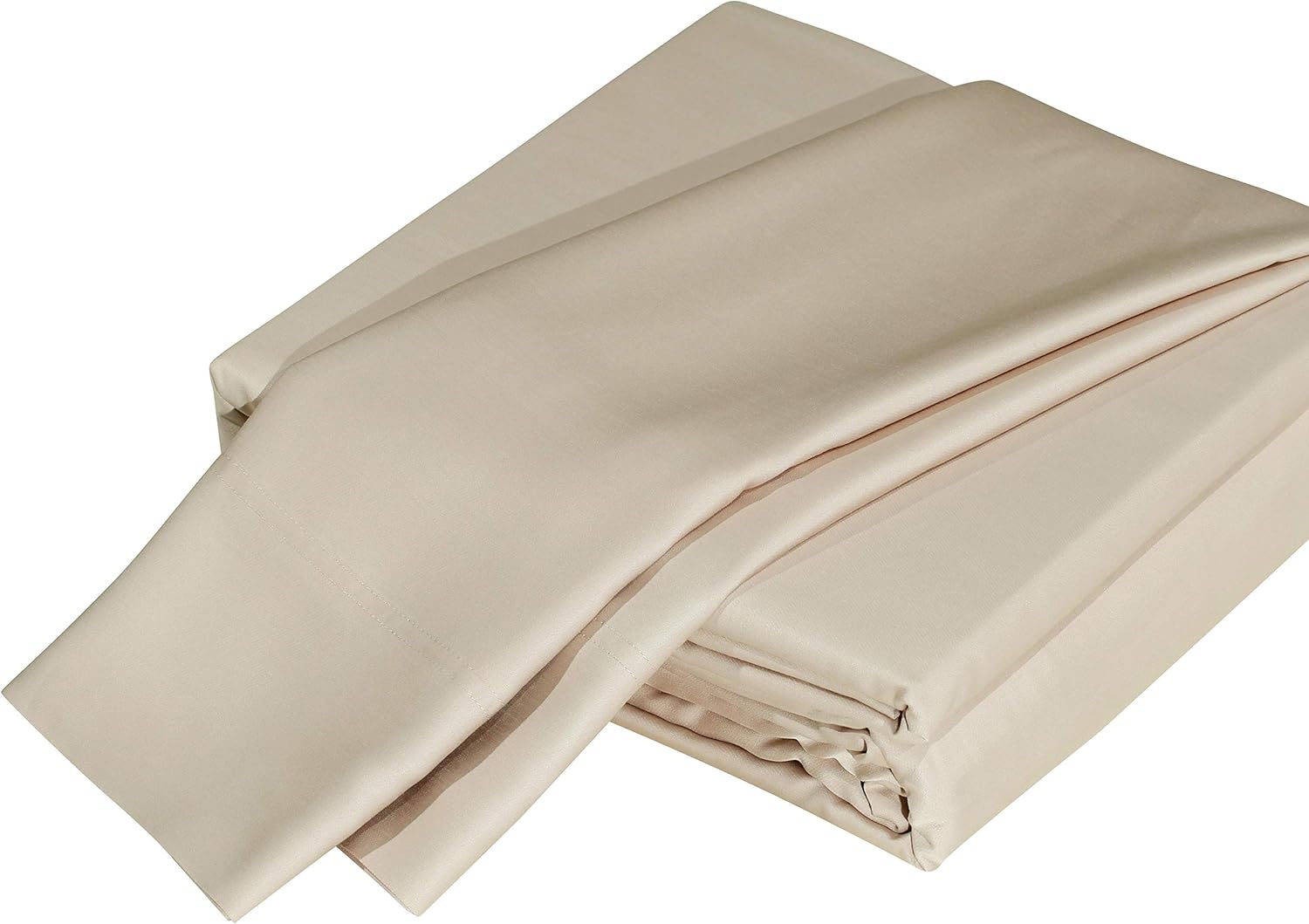 Juego de sábanas divididas de 5 piezas para camas ajustables, 800 hilos, 100% algodón, juego de sábanas divididas de lino, algodón de fibra larga