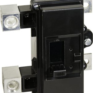 Square D – Disyuntor principal QOM2150VH QO de 150 amperios QOM2 tamaño de cuadro para centros de carga QO y Homeline Square D – Disyuntor principal QOM2150VH QO de 150 amperios QOM2 tamaño de cuadro para centros de carga QO y Homeline