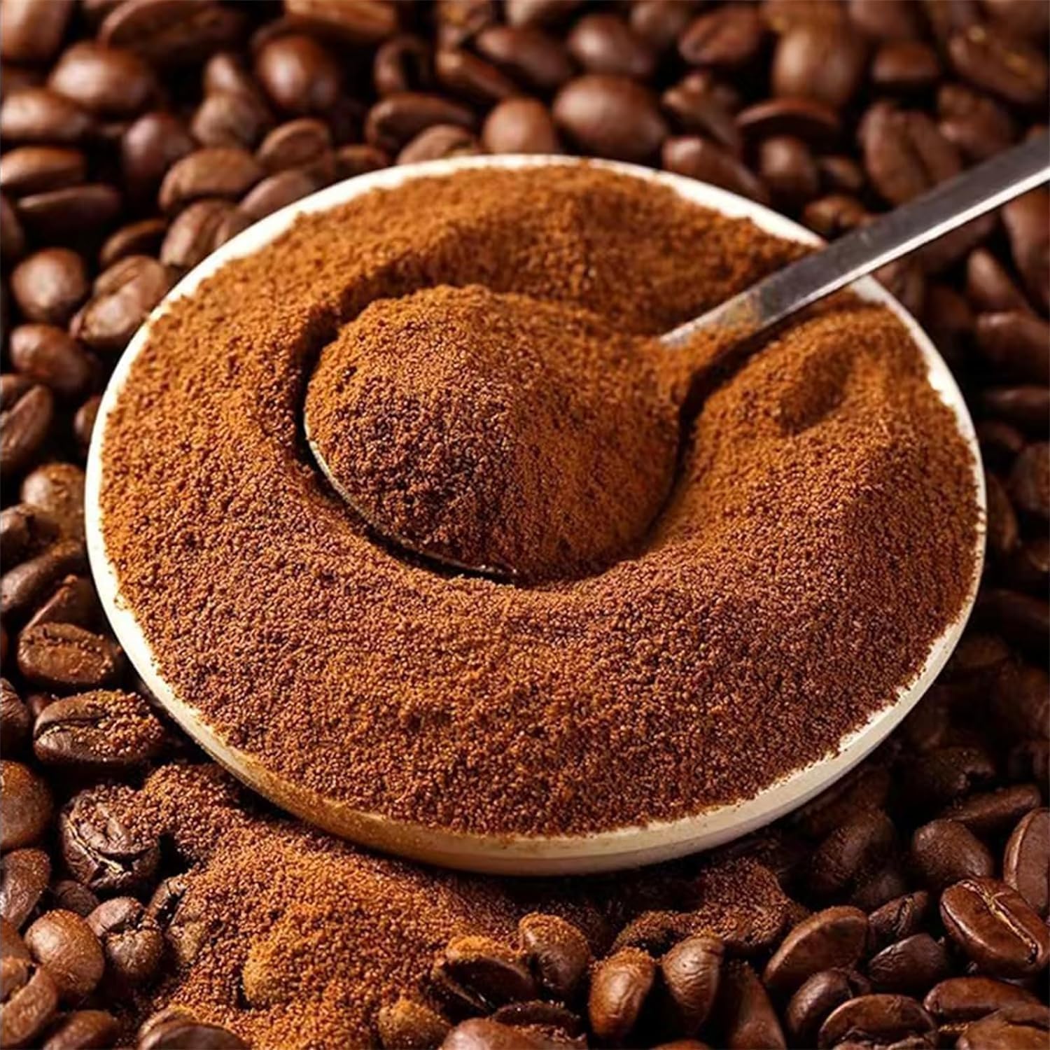 Colágeno de café de Japón, café instantáneo, colágeno de café, suplemento de café de colágeno, colágeno en polvo para café (3 cajas)