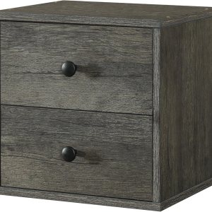 Organizador mágico de almacenamiento de cubos apilables para el hogar, libros, ropa, juguetes, sistema modular de almacenamiento de cubículos, Organizador mágico de almacenamiento de cubos apilables para el hogar, libros, ropa, juguetes, sistema modular de almacenamiento de cubículos,