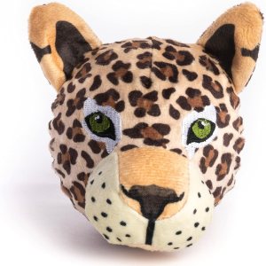 fabdog Faballs – Pelotas de juguete para perros, súper chirriantes y duraderos para todas las razas, pelotas de juguete chirriantes para perros, fabdog Faballs – Pelotas de juguete para perros, súper chirriantes y duraderos para todas las razas, pelotas de juguete chirriantes para perros,