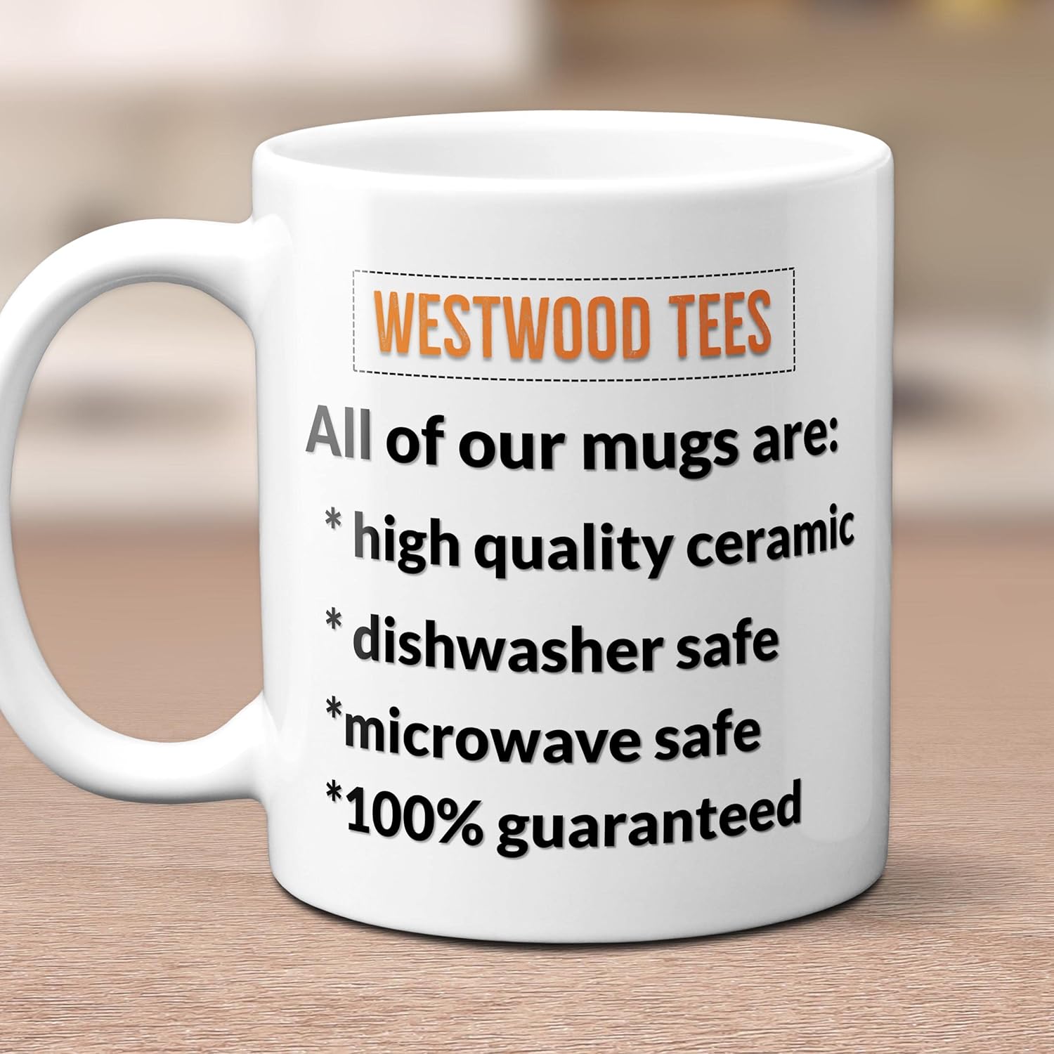 #skoden – Divertida taza de hashtag indio norteamericano. Indígena divertido dicho tribal reservación NDN Rez Life mercancía regalo para hombres y