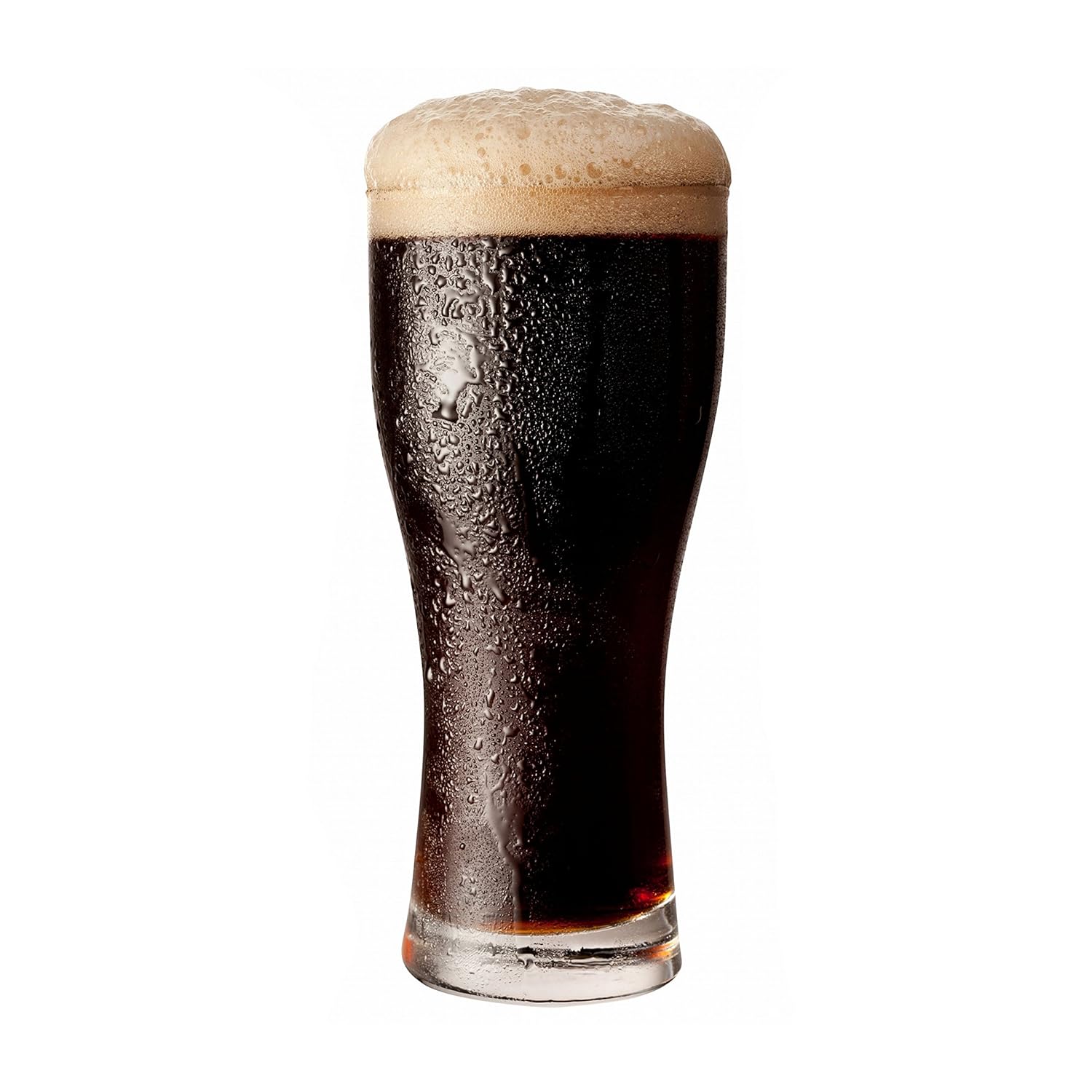 RUSSIAN IMPERIAL STOUT ALE – Kit de ingredientes para recetas de cerveza casera