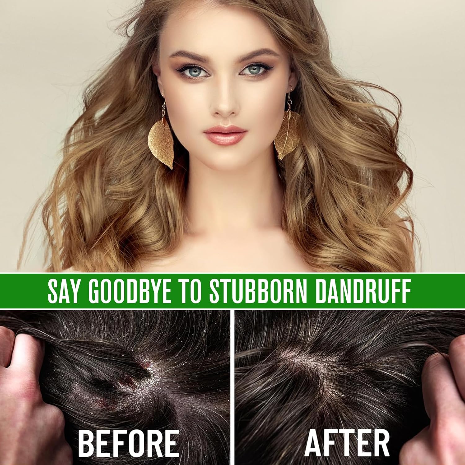 Aceite de batana para el crecimiento del cabello, aceite de batana 100% crudo para el crecimiento y la nutrición del cabello promueve el bienestar