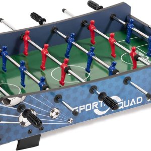 Sport Squad Mesa de futbolín Sport Squad Mesa de futbolín