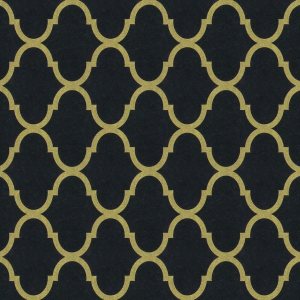 Papel tapiz geométrico para despegar y pegar, papel tapiz extraíble, color negrodorado, autoadhesivo, texturizado, papel de contacto para gabinetes, Papel tapiz geométrico para despegar y pegar, papel tapiz extraíble, color negrodorado, autoadhesivo, texturizado, papel de contacto para gabinetes,