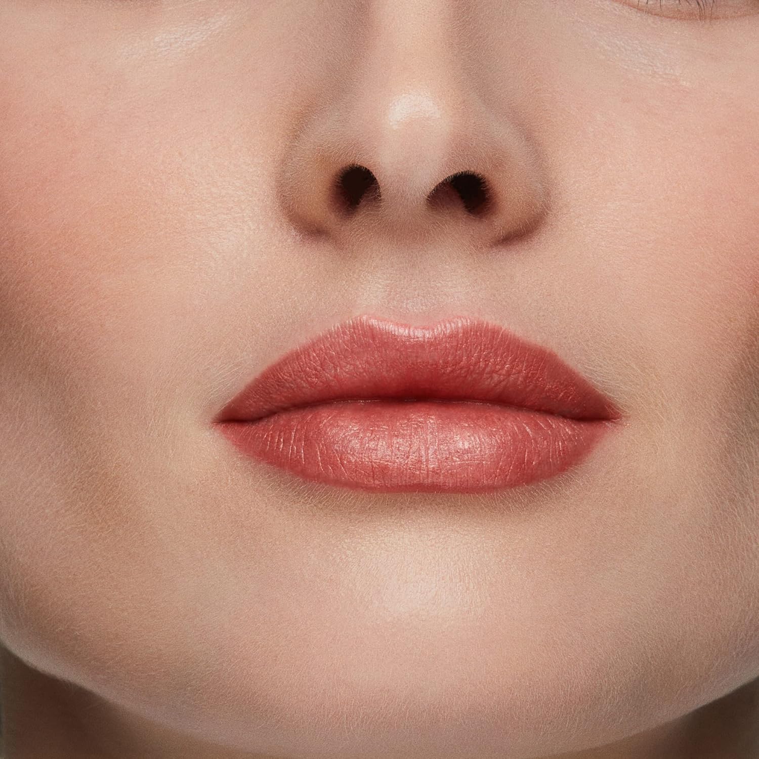 stila Stay All Day Shimmer Liquid Lipstick, 0.10 oz.