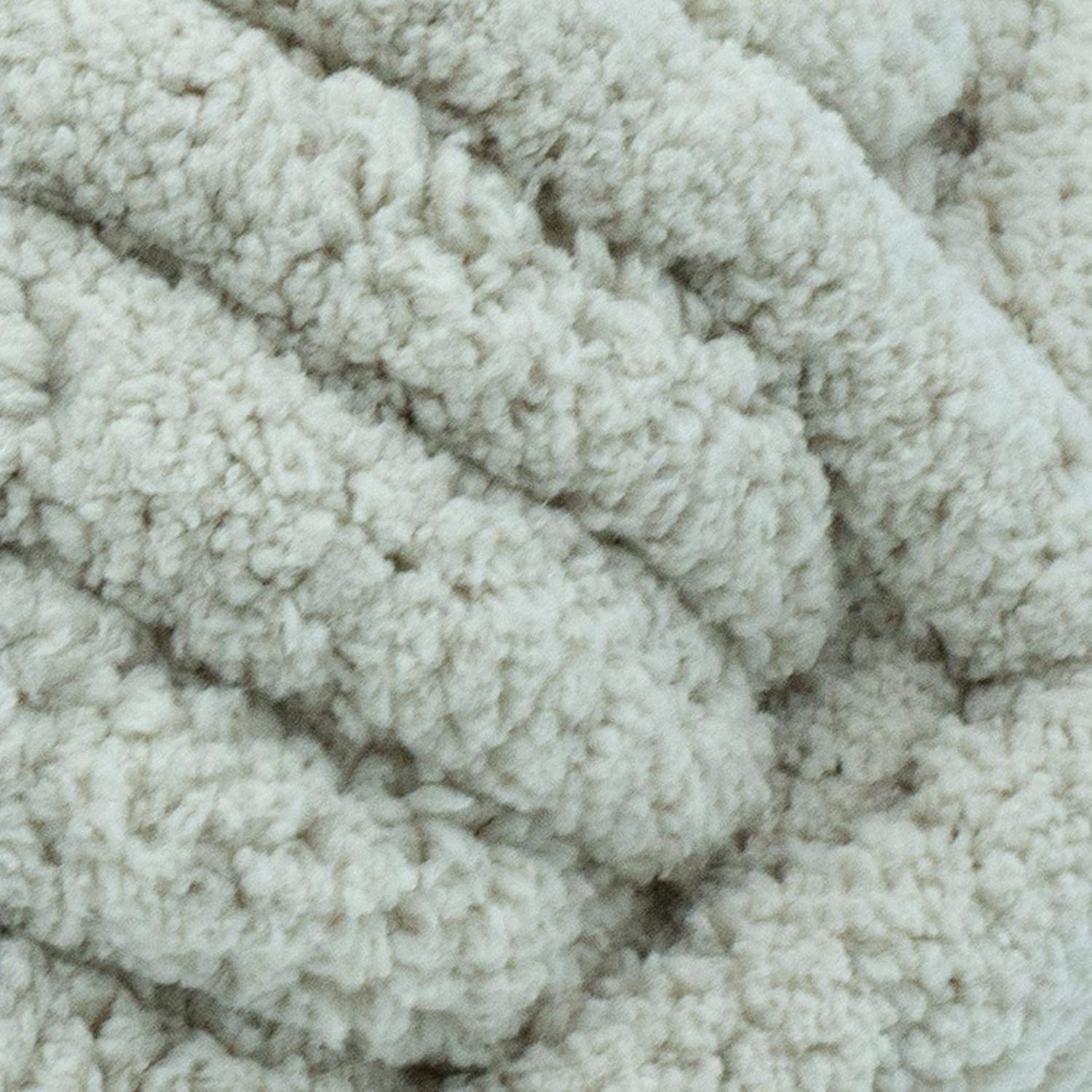 (1 madeja) Lion Brand Yarn 951-123AQ AR Workshop – Tejido grueso, lino