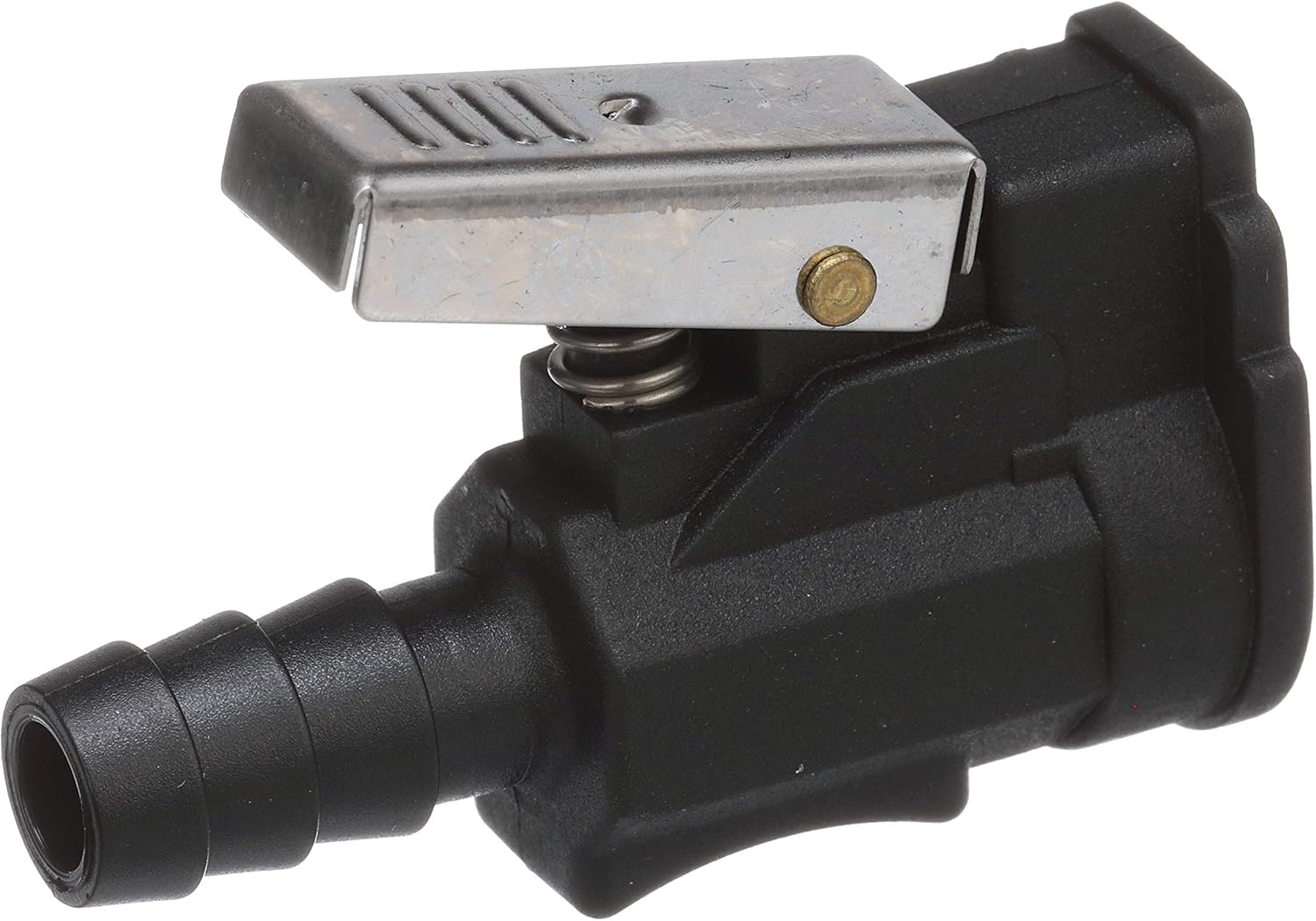 Seachoice Manguera de conector de combustible para EvinrudeJohnson, hembra, 38 pulg