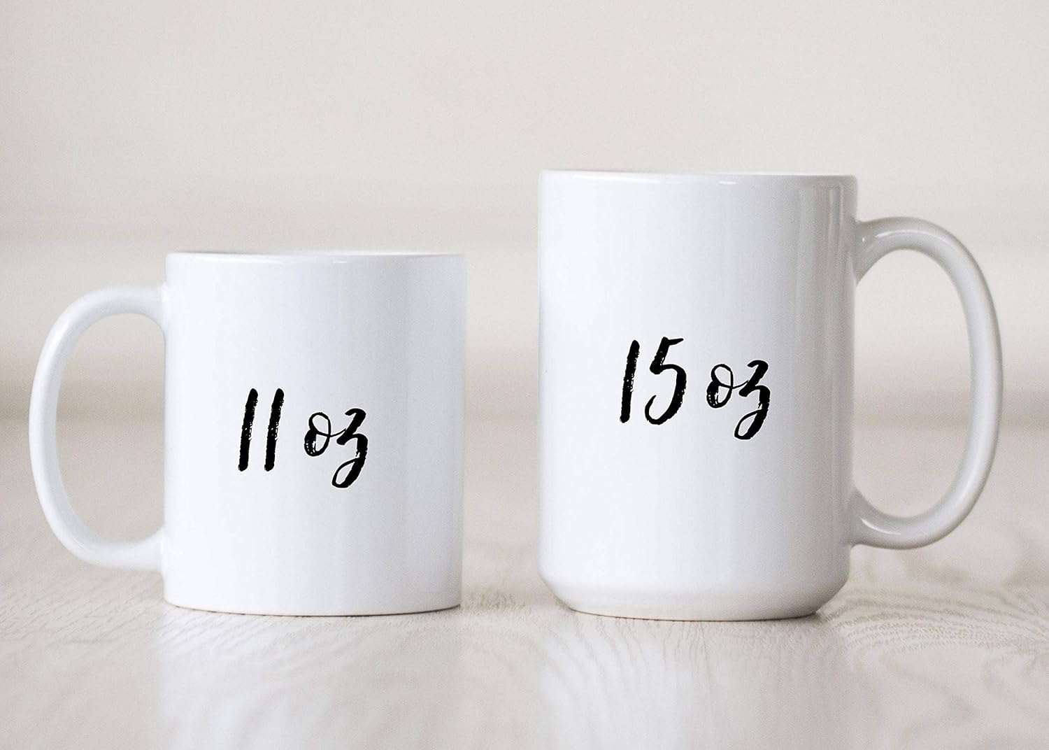 USA Spain Mug Coffee Cup Gift Best Friend Mom Girlfriend Aunt Grandma Birthday Mother’s Day Going Away Present Moving New Job Gifts (11 oz,