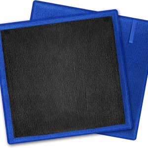 RACOBOT Toalla de arcilla RACOBOT Toalla de arcilla