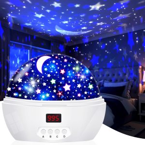 Proyector de luz nocturna 3 en 1 de Halloween con tema de caras de calavera y Jack O’Lantern, luz de decoración de Halloween con temporizador, Proyector de luz nocturna 3 en 1 de Halloween con tema de caras de calavera y Jack O’Lantern, luz de decoración de Halloween con temporizador,