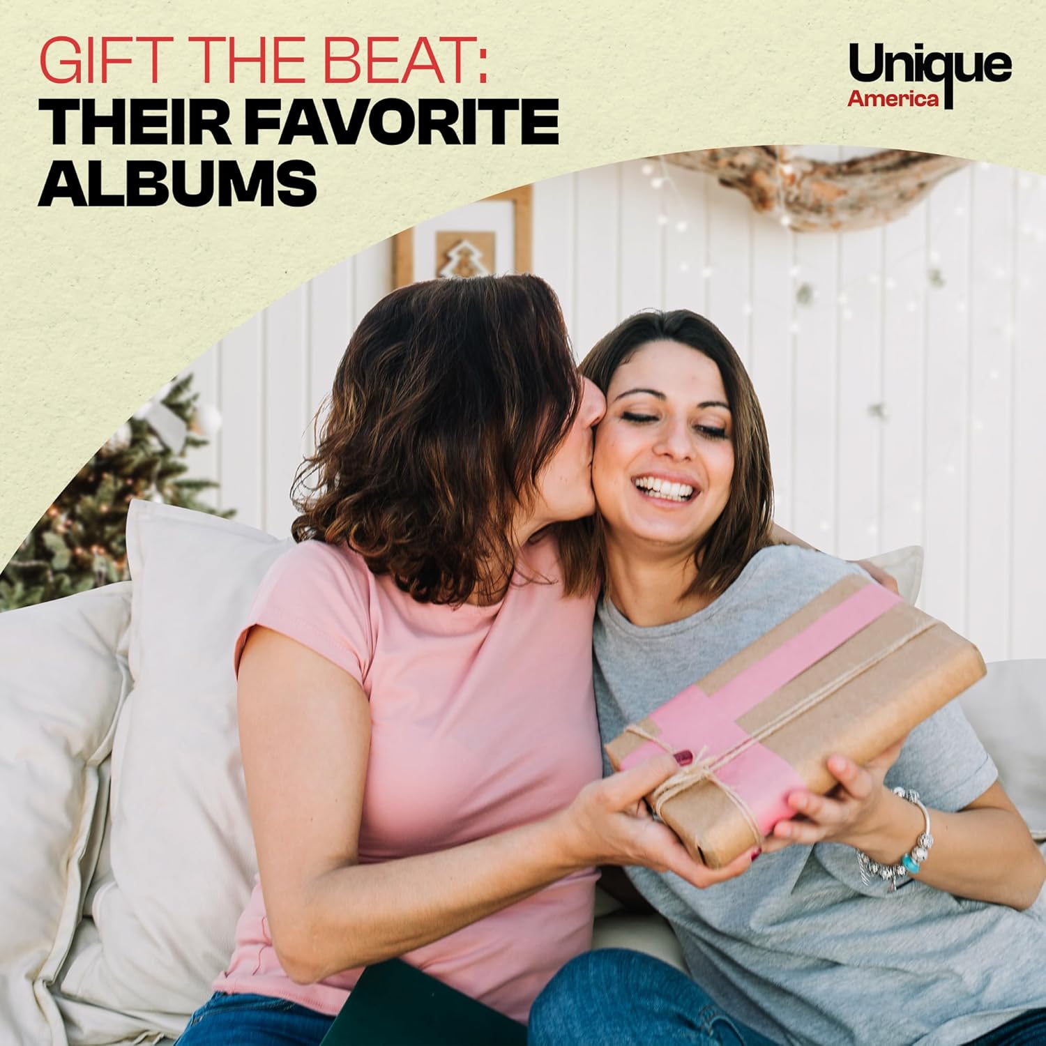 unique america 6 piezas  pósteres, carteles de cubierta de álbum, carteles de música, cubiertas de álbum para decoración de pared, carteles de
