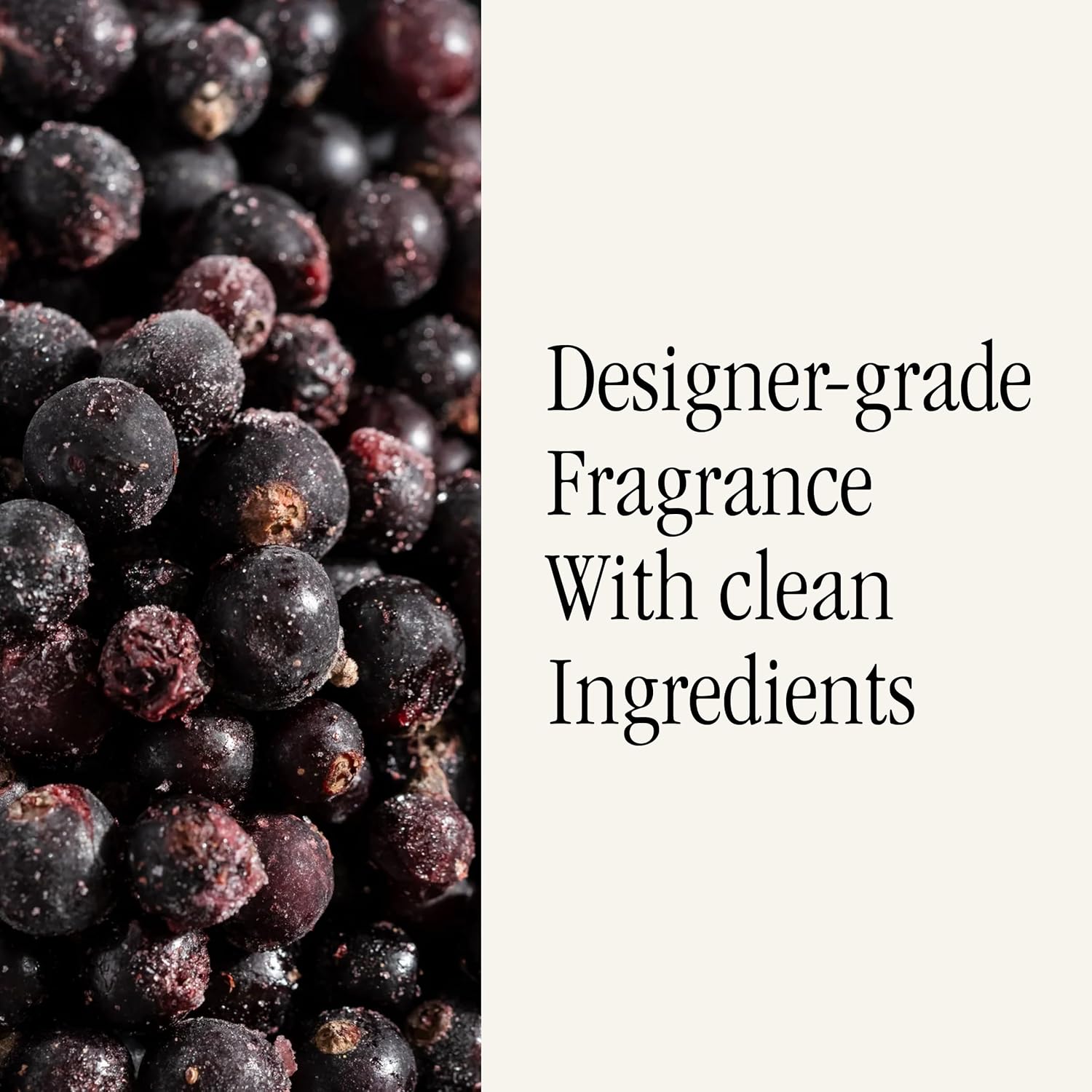 Pura – Aroma de fragancia para el hogar – Pura and Antica Farmacista – Prosecco