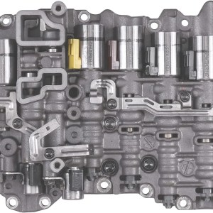 09G TF-60SN Cuerpo de válvula de transmisión automática compatible con Aud i VW Golf Passat Toura 09G325039A 09G325039AX 09G TF-60SN Cuerpo de válvula de transmisión automática compatible con Aud i VW Golf Passat Toura 09G325039A 09G325039AX