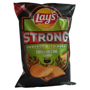 Lays Crisps Lays Chips Alas de pollo caliente Lays Crisps Ponen chips de refrigerio Peso total de 5.29 onzas Lays Crisps Lays Chips Alas de pollo caliente Lays Crisps Ponen chips de refrigerio Peso total de 5.29 onzas