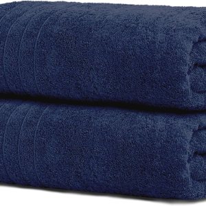 Tens Towels  Juego de toallas de 13.27ozyd (450gm), paquete de 2 unidades, paquete de 4 unidades, paquete de 6 unidades, paquete de 8 unidades, Tens Towels  Juego de toallas de 13.27ozyd (450gm), paquete de 2 unidades, paquete de 4 unidades, paquete de 6 unidades, paquete de 8 unidades,