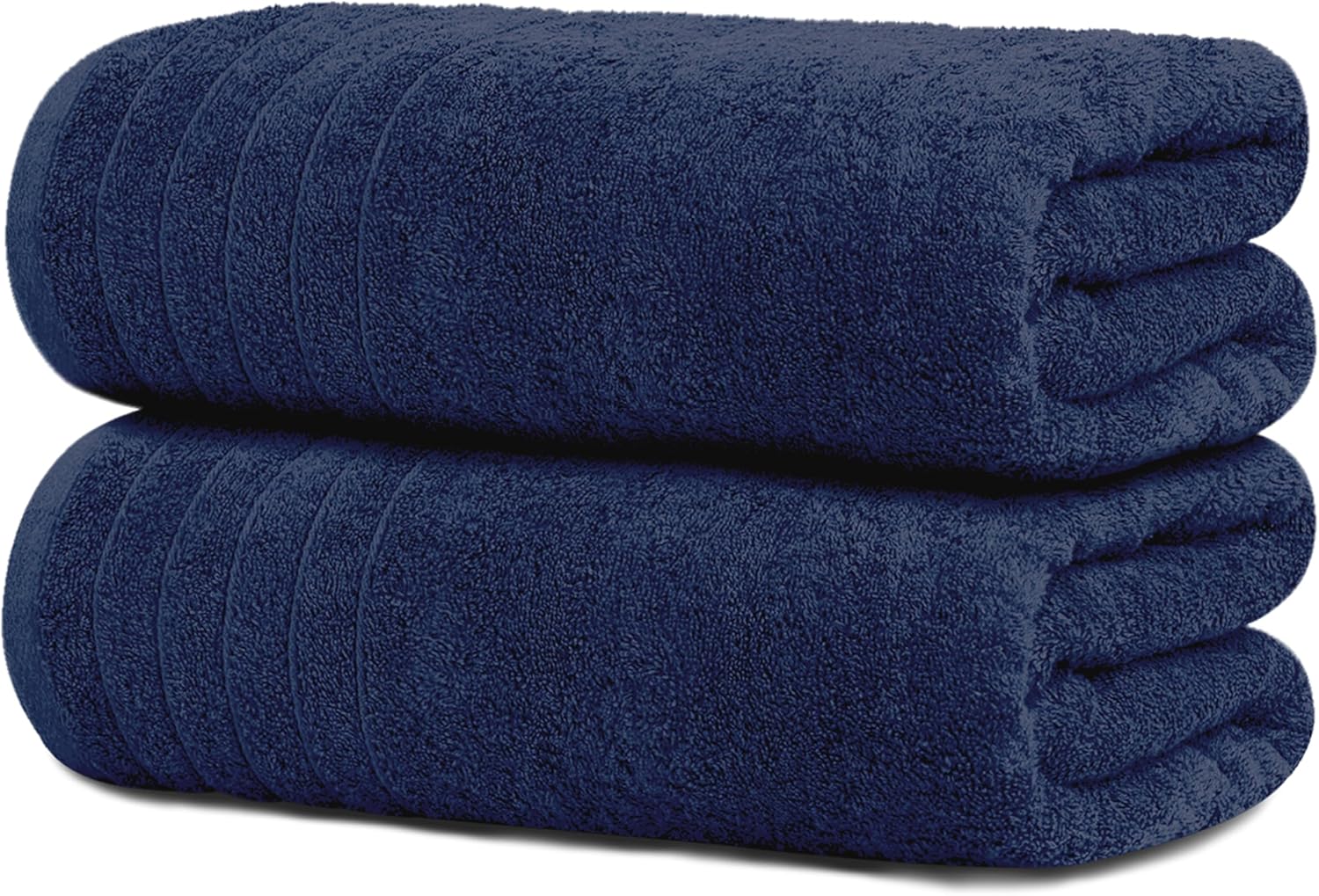 Tens Towels  Juego de toallas de 13.27ozyd (450gm), paquete de 2 unidades, paquete de 4 unidades, paquete de 6 unidades, paquete de 8 unidades,