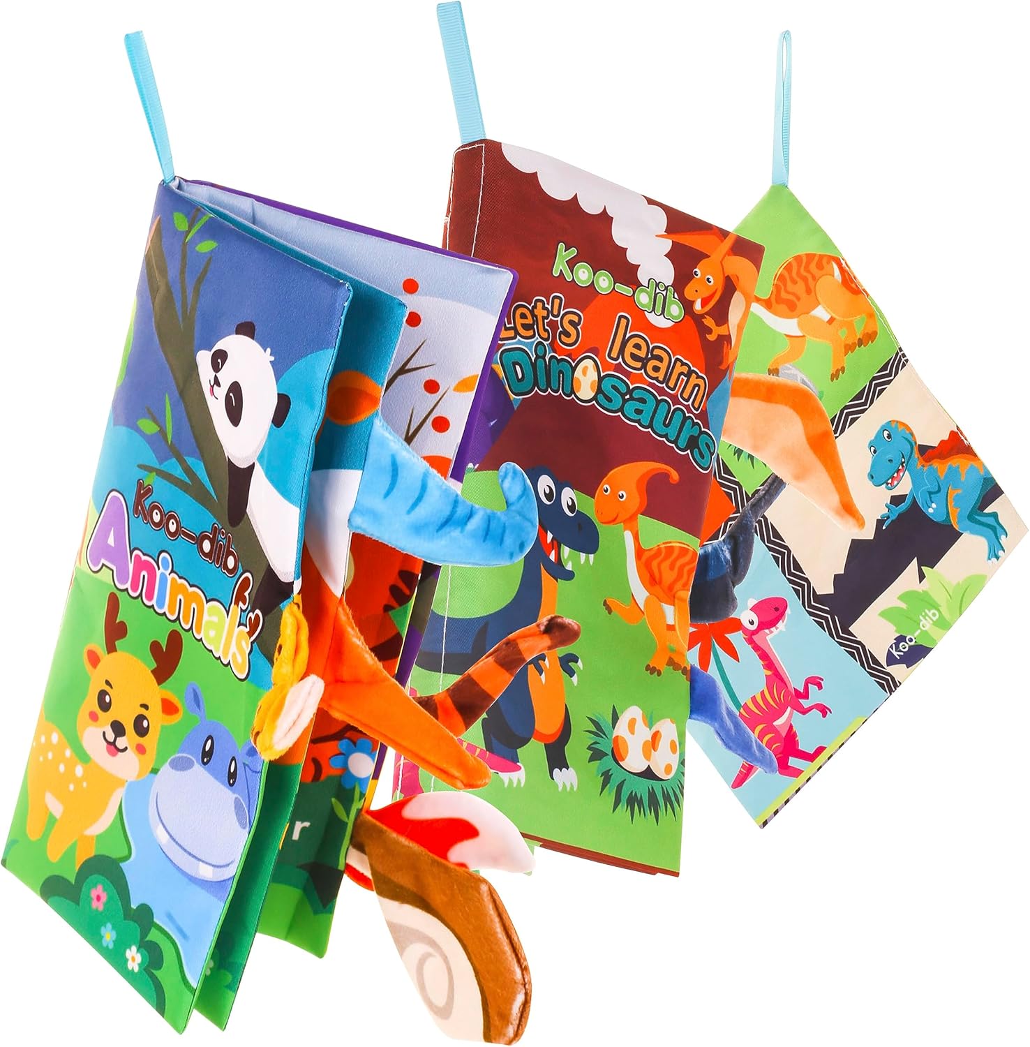 3 unidades, libros para bebés de 0 a 6 meses, libros arrugados para bebés, libros para tocar y sentir para bebés, juguetes para bebés de 0, 6, 9