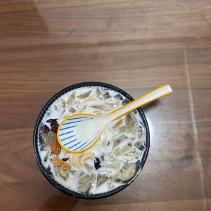 Cuchara de cerámica hecha a mano, 10 unidades, color blanco Cuchara de cerámica hecha a mano, 10 unidades, color blanco