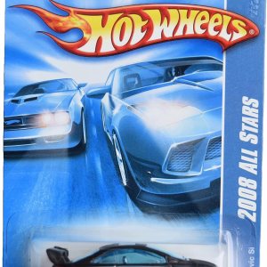 Hot Wheels Honda Civic Si Hot Wheels Honda Civic Si