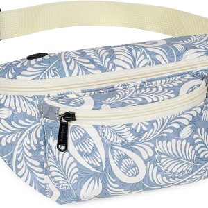 sportsnew – Cangurera para hombres y mujeres Cangurera ligera para viajes, deportes, senderismo sportsnew – Cangurera para hombres y mujeres Cangurera ligera para viajes, deportes, senderismo