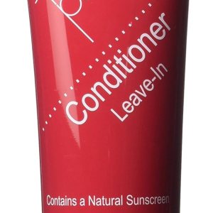 Acondicionador sin enjuague hidratante continua (sin aroma), 8 onzas Acondicionador sin enjuague hidratante continua (sin aroma), 8 onzas