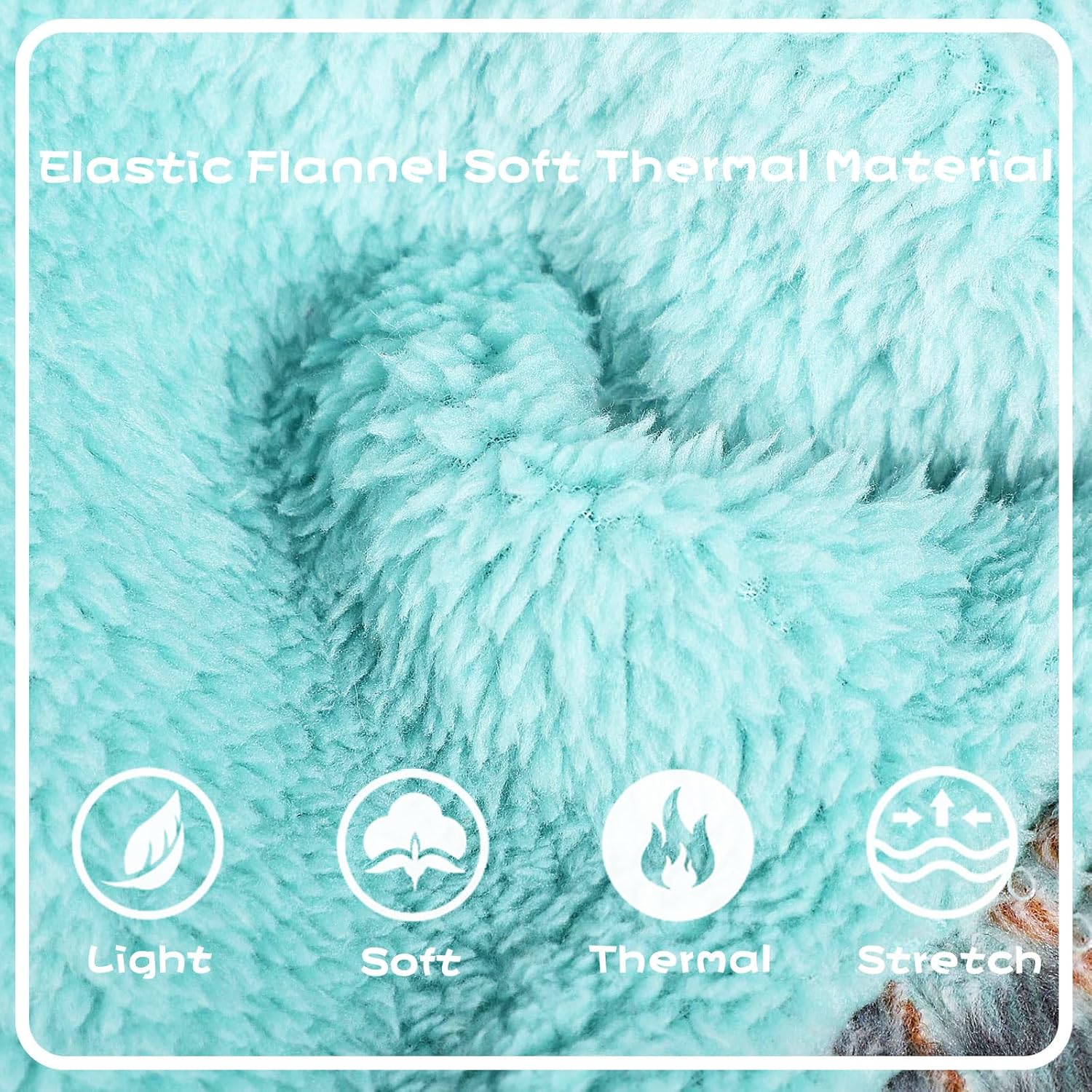 Vestido de invierno para perro, lindo suéter de forro polar cálido con capucha para perros pequeños, vestidos de cachorro a cuadros rosados, ropa