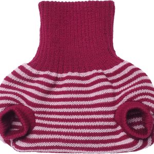 Ecoable Funda para pañales de lana merina orgánica, funda de pañal de punto durante la noche para pañales y zapatos planos de tela ajustados Ecoable Funda para pañales de lana merina orgánica, funda de pañal de punto durante la noche para pañales y zapatos planos de tela ajustados