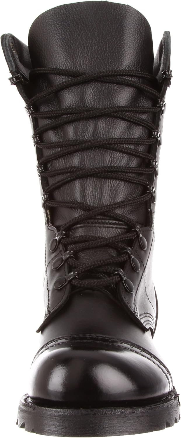 Corcoran Botas de campo para hombre-M