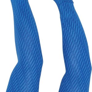 Sunday Afternoons Mangas frescas Uvshield con cubierta de mano Sunday Afternoons Mangas frescas Uvshield con cubierta de mano