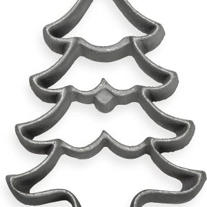 Molde escandinavo de roseta Achappam, molde para buñuelos, herramienta de galletas de roseta, molde de aluminio fundido para gofres para cocina, Molde escandinavo de roseta Achappam, molde para buñuelos, herramienta de galletas de roseta, molde de aluminio fundido para gofres para cocina,